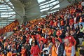 Başakşehir - GALATASARAY