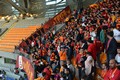 Başakşehir - GALATASARAY