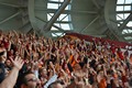 Başakşehir - GALATASARAY