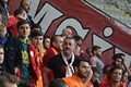 Başakşehir - GALATASARAY