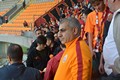 Başakşehir - GALATASARAY