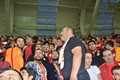 Başakşehir - GALATASARAY