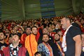 Başakşehir - GALATASARAY