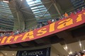 Başakşehir - GALATASARAY