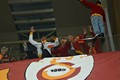 Başakşehir - GALATASARAY