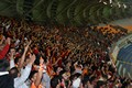 Başakşehir - GALATASARAY