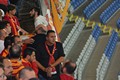 Başakşehir - GALATASARAY