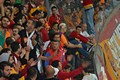 Başakşehir - GALATASARAY