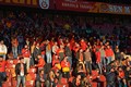 GALATASARAY - Akhisar BLD