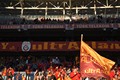 GALATASARAY - Akhisar BLD