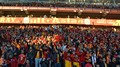 GALATASARAY - Akhisar BLD