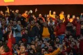 GALATASARAY - Akhisar BLD