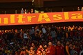 GALATASARAY - Akhisar BLD