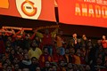 GALATASARAY - Akhisar BLD