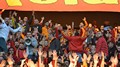 GALATASARAY - Akhisar BLD