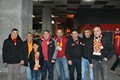 GALATASARAY - Akhisar BLD