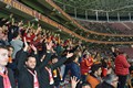 GALATASARAY - Akhisar BLD