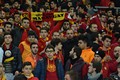 GALATASARAY - FC Astana