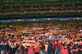 GALATASARAY - FC Astana