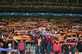 GALATASARAY - FC Astana