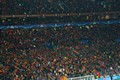 GALATASARAY - FC Astana