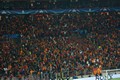 GALATASARAY - FC Astana