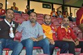 GALATASARAY - Atletico Madrid