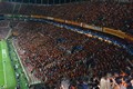 GALATASARAY - Atletico Madrid