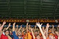 GALATASARAY - Atletico Madrid