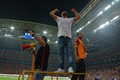 GALATASARAY - Atletico Madrid