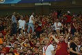 GALATASARAY - Atletico Madrid