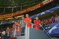 GALATASARAY - Atletico Madrid