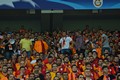 GALATASARAY - Atletico Madrid