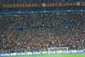 GALATASARAY - Atletico Madrid