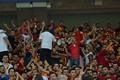 GALATASARAY - Atletico Madrid