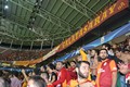 GALATASARAY - Atletico Madrid