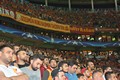 GALATASARAY - Atletico Madrid