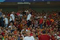 GALATASARAY - Atletico Madrid