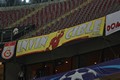 GALATASARAY - Benfica