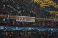 GALATASARAY - Benfica