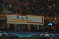 GALATASARAY - Benfica