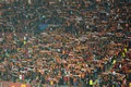 GALATASARAY - Benfica