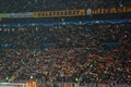 GALATASARAY - Benfica