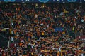 GALATASARAY - Benfica
