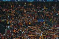 GALATASARAY - Benfica