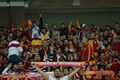 GALATASARAY - Benfica