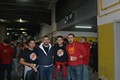 GALATASARAY - Benfica