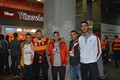 GALATASARAY - Benfica