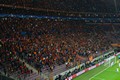 GALATASARAY - Benfica