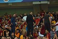 GALATASARAY - Benfica